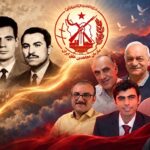 من رصاص الشاه إلى مشانق الملالي.. 61 عاماً من الصمود والتضحية في مسيرة مجاهدي خلق