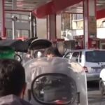 مضاعفة أسعار الوقود: نظام الملالي يغامر بإشعال بركان الغضب الشعبي