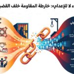 إضراب السجناء السياسيين عن الطعام في 64 سجناً بإيران