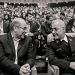 كندا تدرج وزير الداخلية وعرابي القمع الرقمي على القوائم السوداء