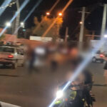 اشتباك مسلح في زاهدان يسفر عن مقتل عنصر أمني ومسلحين اثنين