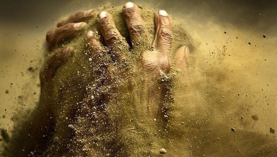 إيران: من أزمة المعيشة إلى صلب الكرامة الإنسانية