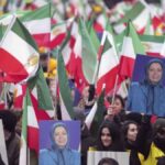 واشنطن إكزامينر: الرهان على المقاومة المنظمة هو السبيل الوحيد للتغيير الديمقراطي في إيران ودحض أكاذيب نظام الولي الفقيه