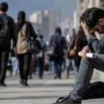 خلف أرقام البطالة الرسمية.. انهيار سوق العمل في إيران