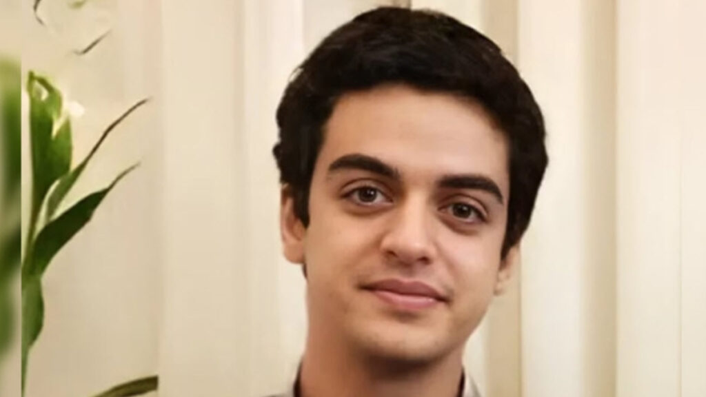 فبركة قضية جديدة وإضافة خمس سنوات إلى عقوبة السجين السياسي علي يونسي