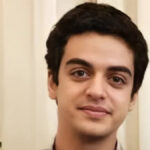 فبركة قضية جديدة وإضافة خمس سنوات إلى عقوبة السجين السياسي علي يونسي