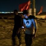 الخارجية الأميركية: النظام الإيراني يجند الأطفال قسرا ويتغاضى عن جرائم الاتجار بالبشر