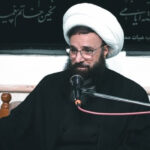 إيران.. مقتل رجل الدين الموالي للنظام ياسر طاهري في مدينة ساري