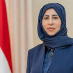 وزيرة الخارجية اليمنية: عرض النظام الإيراني للوساطة استفزازي وطهران طرف مباشر في الحرب على اليمن
