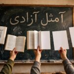 من مقاعد الدراسة إلى «نظم الخناجر».. كيف حوّل نظام الملالي الجامعات إلى قنابل موقوتة تهدد عرش الولي الفقيه؟