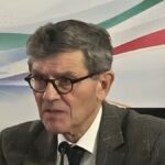 هانس أولريش سايدت: الاعتراف بالمجلس الوطني للمقاومة ومجاهدي خلق ضرورة لصياغة سياسة أوروبية واقعية تجاه إيران