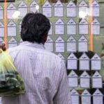 48% من دخل الفقراء لضمان سقف متهالك: «مافيات النهب المنظم» تطرد ملايين الإيرانيين إلى هوامش البؤس