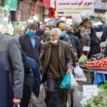 سقوط مسكنات الكوبون.. النظام الإيراني يواجه الغلاء بخدعة الـ 15 مليون ريال