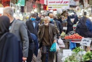 سقوط مسكنات الكوبون.. النظام الإيراني يواجه الغلاء بخدعة الـ 15 مليون ريال