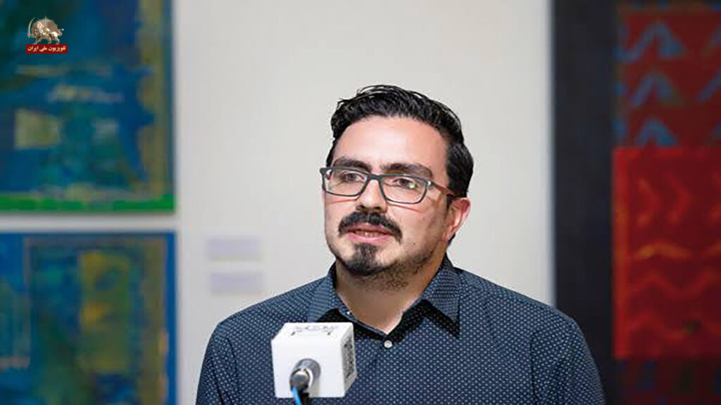 مقرر أممي يعلن إضرابا عن الطعام تضامنا مع السجناء السياسيين في إيران