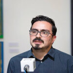 مقرر أممي يعلن إضرابا عن الطعام تضامنا مع السجناء السياسيين في إيران