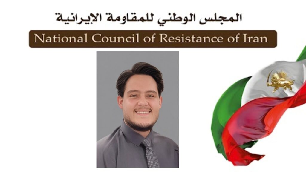 تأييد حكم الإعدام بحق الطالب أمير حسن أكبري منفرد بتهمة العضوية في منظمة مجاهدي خلق الإيرانية