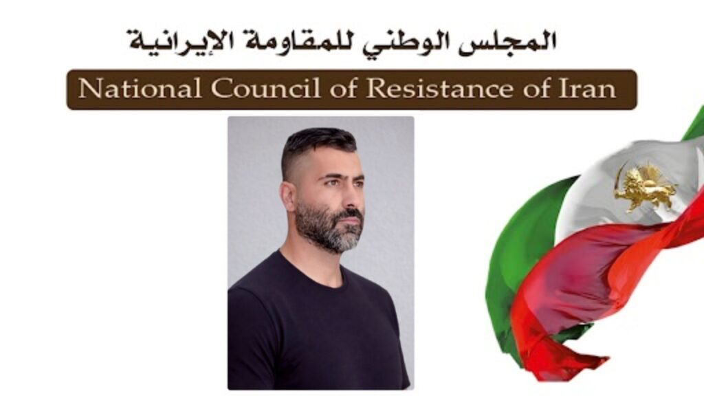 إيران: تأييد حكم الإعدام بحق منوشهر فلاح بتهمة الانتماء إلى منظمة مجاهدي خلق الإيرانية