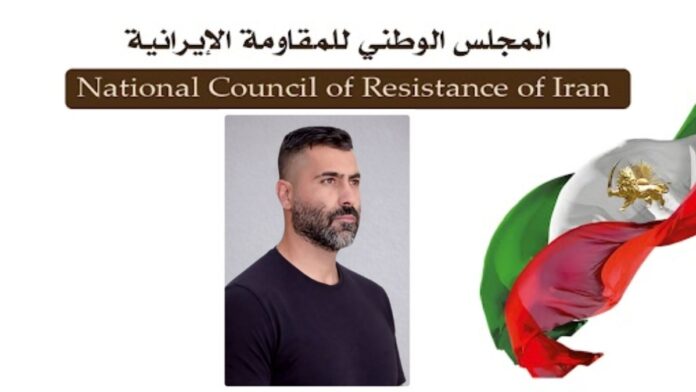 إيران: تأييد حكم الإعدام بحق منوشهر فلاح بتهمة الانتماء إلى منظمة مجاهدي خلق الإيرانية