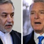 من يملك إلزام أجنحة النظام الإيراني بأي اتفاق مع واشنطن؟