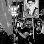 رويترز: النظام الإيراني يخصص عشرات ملايين الدولارات لتعزيز القدرات العسكرية لحزب الله بالتوازي مع تمويلات إضافية