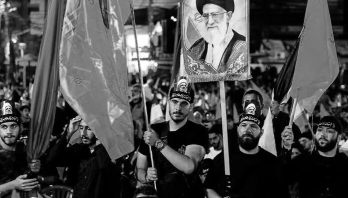 رويترز: النظام الإيراني يخصص عشرات ملايين الدولارات لتعزيز القدرات العسكرية لحزب الله بالتوازي مع تمويلات إضافية