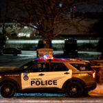 «سي بي سي» الكندية: أدلة ترجح تورط النظام الإيراني في تمويل 12 هجوماً مسلحاً في تورونتو