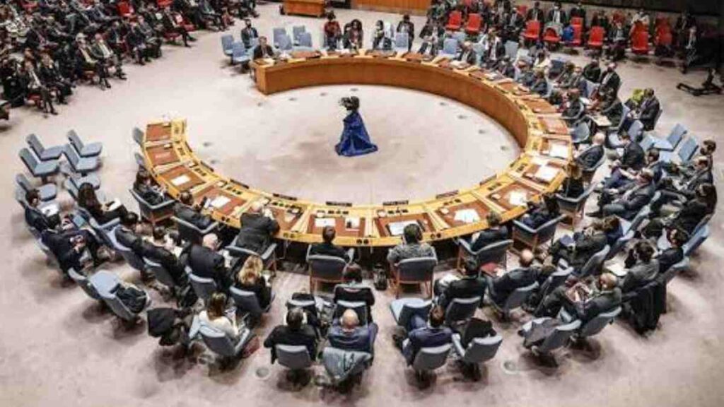 إيطاليا وسويسرا تنددان بتصاعد الإعدامات وقمع الاحتجاجات في إيران وتطالبان بمساءلة الجناة