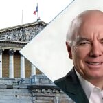جان بيير برار: ابن الشاه المخلوع ليس بديلاً على الإطلاق.. وشعار الشعب الإيراني حاسم: «لا لنظام الشاه ولا لنظام الملالي »