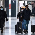 إيران: هجرة أكثر من 10 آلاف خريج من جامعة طهران للعلوم الطبية وتراجع أعداد الطلاب في العاصمة