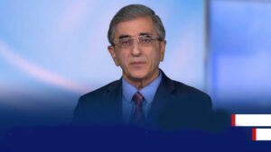بهزاد نظيري: على المجتمع الدولي الاعتراف بـ«حق الشعب الإيراني في المقاومة» ضد نظام الملالي
