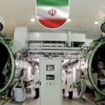 خداع نووي إيراني: 24 عاماً من التحذيرات التي تجاهلها الغرب ومطلب تفكيك البنية التحتية للتخصيب