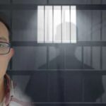 السجين السياسي سبهر إمام جمعة : الإعدام سلاح النظام الإيراني لترهيب الشعب وحملة «ثلاثاءات لا للإعدام» مستمرة