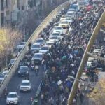 لا مكان للمساومة والابتذال: مسار الخلاص الوطني يتعزز تحت راية «لا لنظام الشاه ولا لنظام الولي الفقيه»