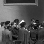 برلمان نظام الملالي يطلب عتاد «حرب الشوارع» للباسيج
