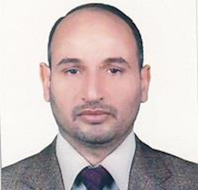 د. محمد الموسوي