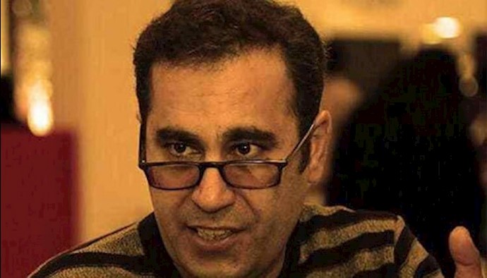 يحتاج «محمد حبيبي» إلى رعاية طبية عاجلة