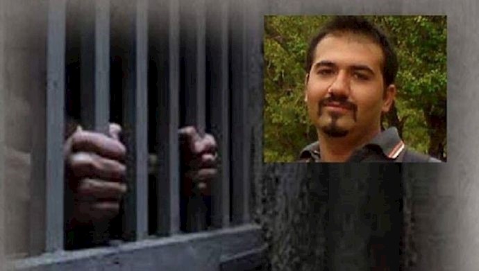 رسالة السجين السياسي «سهيل عربي» بمناسبة إعدام ثلاثة سجناء مناضلين أكراد