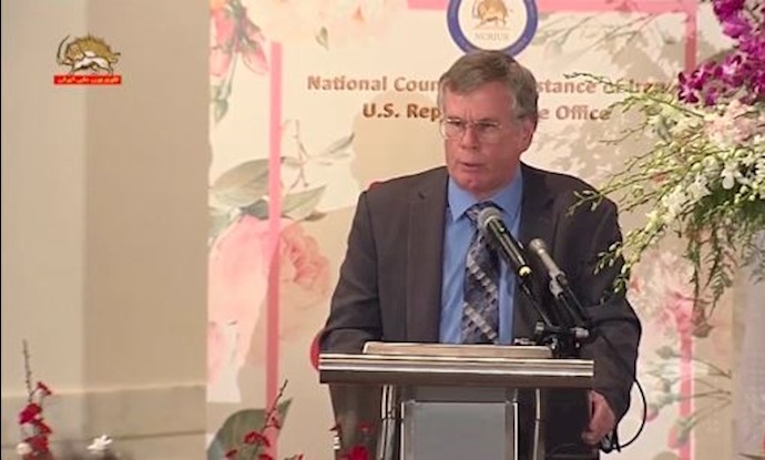 وسلي مارتين