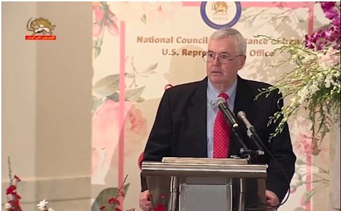 لئو مك كلاسكي