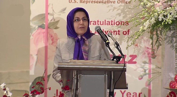 سونا صمصمامي