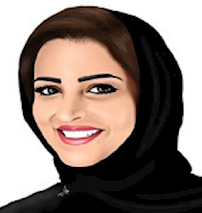 سمر المقرن سمر المقرن