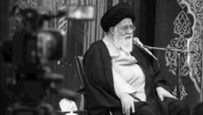 الملا علم الهدى الملا علم الهدى