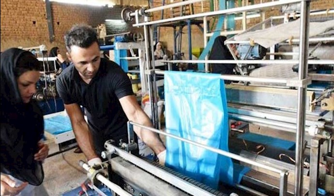 منتجو وحدات الإنتاج الصغيرة