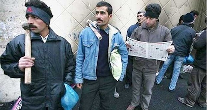 عمال البناء عمال البناء