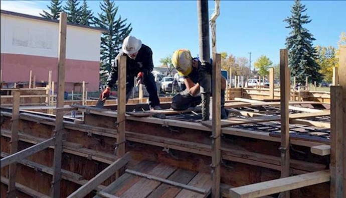 عمال البناء2 عمال البناء2