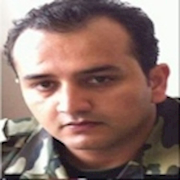 النقيب المهندس ضياء قدور 