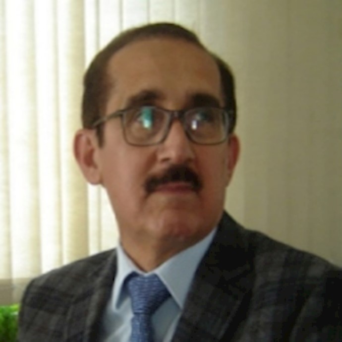 عبدالرحمن كوركي مهابادي عبدالرحمن كوركي مهابادي