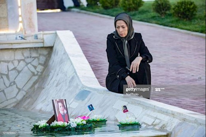 أشرف 3-وقفة احترام لمرجان أشرف 3-وقفة احترام لمرجان