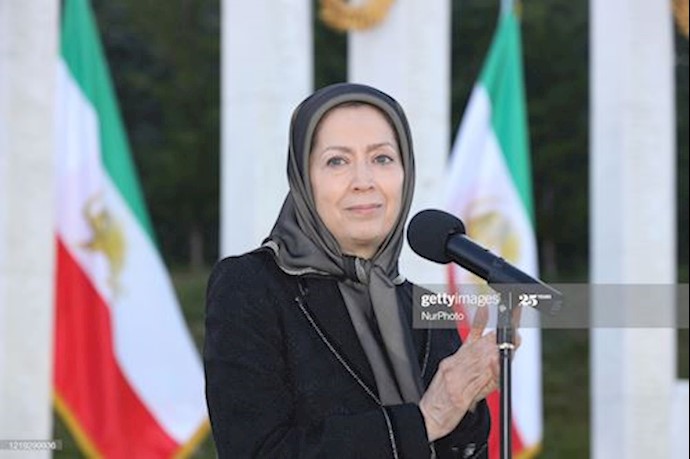 أشرف 3-وقفة احترام لمرجان أشرف 3-وقفة احترام لمرجان